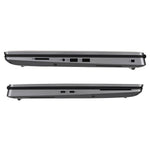 Laptop Dell PRECISION 7550 15" 32 GB RAM 512 GB SSD 1 TB SSD (Restauriert A)