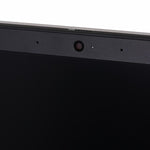 Laptop Dell PRECISION 7550 15" 32 GB RAM 512 GB SSD 1 TB SSD (Restauriert A)