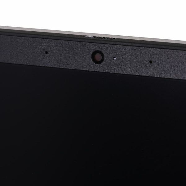 Laptop Dell PRECISION 7550 15" 32 GB RAM 512 GB SSD 1 TB SSD (Restauriert A)