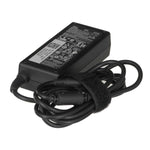 Mini-PC Dell OptiPlex 3050 Intel Core i5-7500T 16 GB RAM 256 GB SSD (Restauriert A)