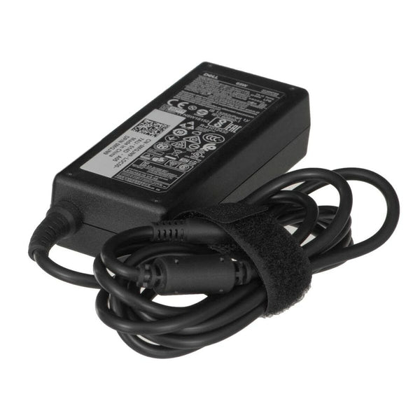 Mini-PC Dell OptiPlex 3050 Intel Core i5-7500T 16 GB RAM 256 GB SSD (Restauriert A)