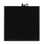 Mini-PC Dell OptiPlex 3090 i5-10500 16 GB RAM 256 GB SSD (Restauriert A)