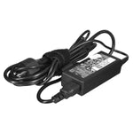 Mini-PC Dell OptiPlex 3090 i5-10500 16 GB RAM 256 GB SSD (Restauriert A)