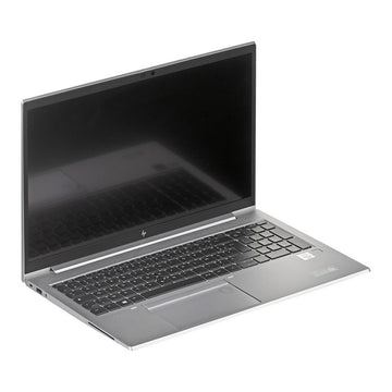 Laptop HP EliteBook 850 G7 15,6" I5-10310U 16 GB RAM 512 GB SSD (Restauriert A)