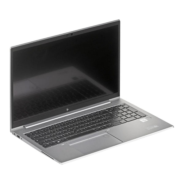 Laptop HP EliteBook 850 G7 15,6" I5-10310U 16 GB RAM 512 GB SSD (Restauriert A)