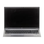 Laptop HP EliteBook 850 G7 15,6" I5-10310U 16 GB RAM 512 GB SSD (Restauriert A)