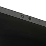 Laptop HP EliteBook 850 G7 15,6" I5-10310U 16 GB RAM 512 GB SSD (Restauriert A)