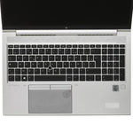 Laptop HP EliteBook 850 G7 15,6" I5-10310U 16 GB RAM 512 GB SSD (Restauriert A)
