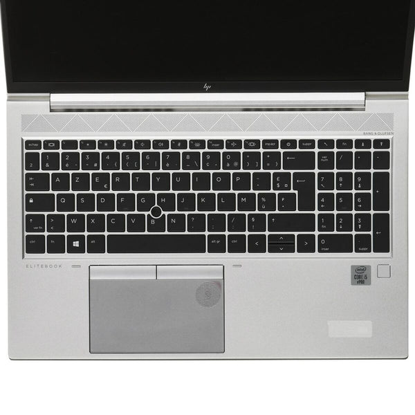 Laptop HP EliteBook 850 G7 15,6" I5-10310U 16 GB RAM 512 GB SSD (Restauriert A)