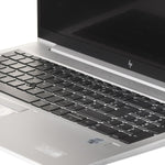 Laptop HP EliteBook 850 G7 15,6" I5-10310U 16 GB RAM 512 GB SSD (Restauriert A)