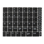 Laptop HP EliteBook 850 G7 15,6" I5-10310U 16 GB RAM 512 GB SSD (Restauriert A)