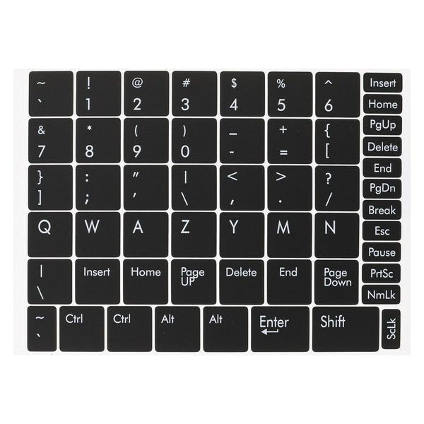 Laptop HP EliteBook 850 G7 15,6" I5-10310U 16 GB RAM 512 GB SSD (Restauriert A)