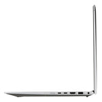 Laptop HP EliteBook 850 G7 15,6" I5-10310U 16 GB RAM 512 GB SSD (Restauriert A)