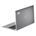 Laptop HP EliteBook 850 G7 15,6" I5-10310U 16 GB RAM 512 GB SSD (Restauriert A)