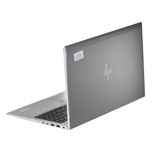 Laptop HP EliteBook 850 G7 15,6" I5-10310U 16 GB RAM 512 GB SSD (Restauriert A)