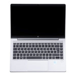 Laptop HP ProBook 640 G8 14" i5-1145G7 16 GB RAM 256 GB SSD (Restauriert A)