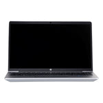Laptop HP ProBook 640 G8 14" i5-1145G7 16 GB RAM 256 GB SSD (Restauriert A)
