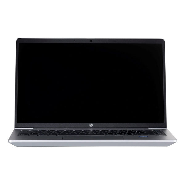 Laptop HP ProBook 640 G8 14" i5-1145G7 16 GB RAM 256 GB SSD (Restauriert A)