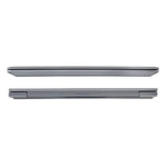 Laptop HP ProBook 640 G8 14" i5-1145G7 16 GB RAM 256 GB SSD (Restauriert A)