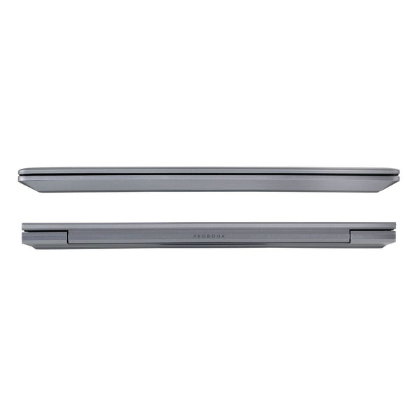 Laptop HP ProBook 640 G8 14" i5-1145G7 16 GB RAM 256 GB SSD (Restauriert A)