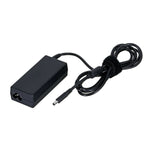 Mini-PC Dell OptiPlex 3080 Intel Core i5-10400 16 GB RAM 256 GB SSD (Restauriert A)