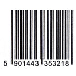 Laptop Dell LATITUDE 5521 15,6" i5-11400H 16 GB RAM 256 GB SSD (Restauriert A)