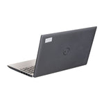 Laptop Dell LATITUDE 5521 15,6" i5-11400H 16 GB RAM 256 GB SSD (Restauriert A)