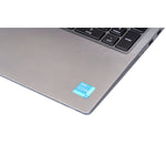 Laptop Dell LATITUDE 5521 15,6" i5-11400H 16 GB RAM 256 GB SSD (Restauriert A)