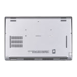 Laptop Dell LATITUDE 5521 15,6" i5-11400H 16 GB RAM 256 GB SSD (Restauriert A)