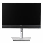 Alles-In-Einem Dell AiO 7420 23,8" intel core i5-14500 16 GB RAM 256 GB SSD Qwerty UK