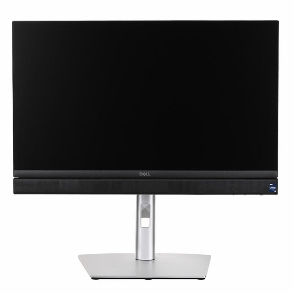 Alles-In-Einem Dell AiO 7420 23,8" intel core i5-14500 16 GB RAM 256 GB SSD Qwerty UK