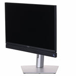 Alles-In-Einem Dell AiO 7420 23,8" intel core i5-14500 16 GB RAM 256 GB SSD Qwerty UK