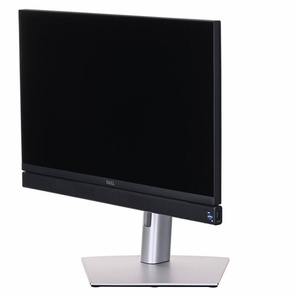 Alles-In-Einem Dell AiO 7420 23,8" intel core i5-14500 16 GB RAM 256 GB SSD Qwerty UK