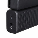 Alles-In-Einem Dell AiO 7420 23,8" intel core i5-14500 16 GB RAM 256 GB SSD Qwerty UK