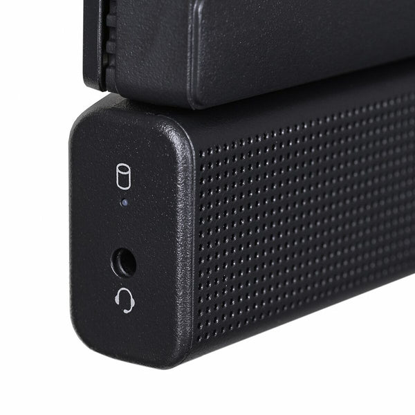 Alles-In-Einem Dell AiO 7420 23,8" intel core i5-14500 16 GB RAM 256 GB SSD Qwerty UK