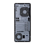 Desktop PC HP EliteDesk 800 G4 i5-8500 Intel Core i5-8500 16 GB RAM 256 GB SSD (Restauriert A)