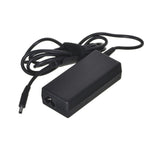 Mini-PC Dell OptiPlex 3070 Intel Core i5-9500T 16 GB RAM 512 GB SSD (Restauriert A)