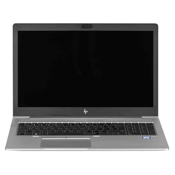 Laptop HP HP850G5i5-8250U16G512SSD15,6FHDW11p 15,6" Intel® Core™ i5 8250U 16 GB RAM 512 GB SSD (Restauriert A)