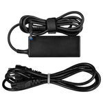 Laptop HP HP850G5i5-8250U16G512SSD15,6FHDW11p 15,6" Intel® Core™ i5 8250U 16 GB RAM 512 GB SSD (Restauriert A)