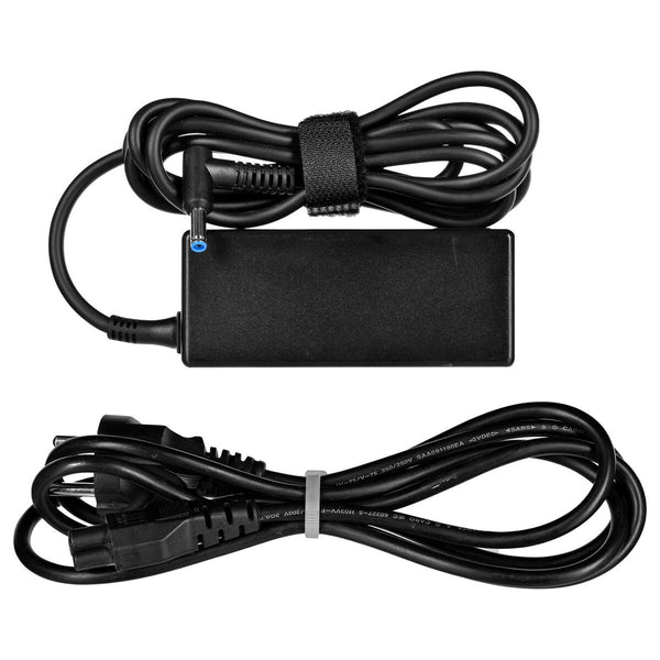 Laptop HP HP850G5i5-8250U16G512SSD15,6FHDW11p 15,6" Intel® Core™ i5 8250U 16 GB RAM 512 GB SSD (Restauriert A)