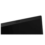 Laptop HP HP850G5i5-8250U16G512SSD15,6FHDW11p 15,6" Intel® Core™ i5 8250U 16 GB RAM 512 GB SSD (Restauriert A)