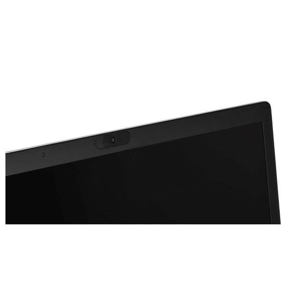 Laptop HP HP850G5i5-8250U16G512SSD15,6FHDW11p 15,6" Intel® Core™ i5 8250U 16 GB RAM 512 GB SSD (Restauriert A)