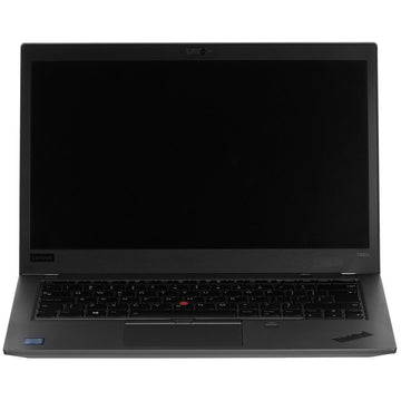 Laptop Lenovo T480Si5-8250U16G256SSD14FHDW11p (Restauriert A)