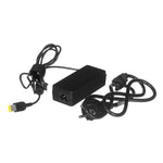 Desktop PC Lenovo M710qi3-6100T8G256SSDmSFFW10p (Restauriert A)