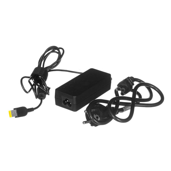 Desktop PC Lenovo M710qi3-6100T8G256SSDmSFFW10p (Restauriert A)