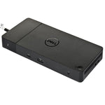 Dockstation Dell DELLWD19TB (Restauriert A)