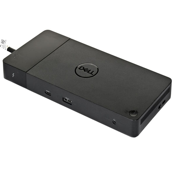 Dockstation Dell DELLWD19TB (Restauriert A)