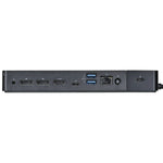 Dockstation Dell DELLWD19TB (Restauriert A)