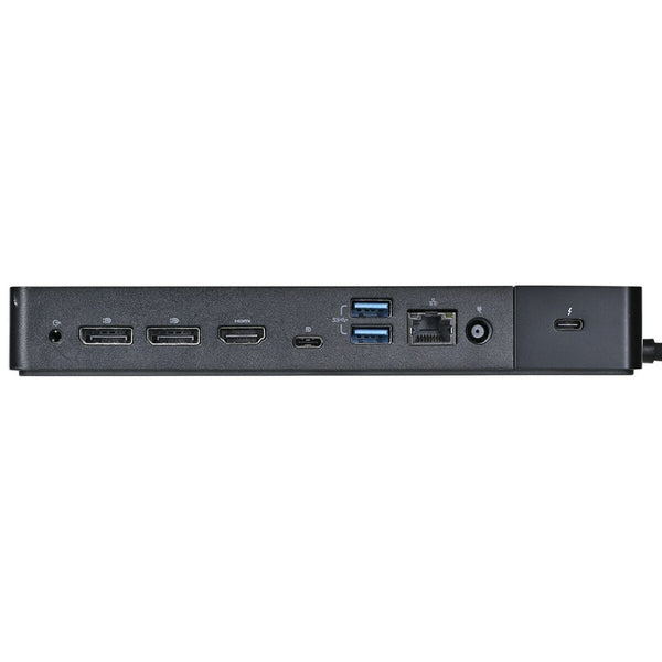 Dockstation Dell DELLWD19TB (Restauriert A)
