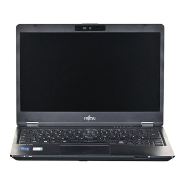 Laptop Fujitsu U7311i5-1135G716G256GB13,3FHDW11p (Restauriert A)